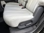 Hyundai Ioniq 5 Lounge 77.4 kWh / Relax Pakket / SOH 99% / Dealer Onderhouden / Fabrieksgarantie tot 11-04-2029 / CCS Snel Laden / Lederen Bekleding / Stoelventilatie / Elektr. Voorstoelen / Elektrische Achterklep / Stuur-, Stoel- & Achterbankverwarming / Achteruitrijamera / Navi / Apple Carplay & Android Auto / 19" LM wielen /