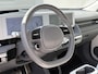 Hyundai Ioniq 5 Lounge 77.4 kWh / Relax Pakket / SOH 99% / Dealer Onderhouden / Fabrieksgarantie tot 11-04-2029 / CCS Snel Laden / Lederen Bekleding / Stoelventilatie / Elektr. Voorstoelen / Elektrische Achterklep / Stuur-, Stoel- & Achterbankverwarming / Achteruitrijamera / Navi / Apple Carplay & Android Auto / 19" LM wielen /