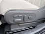 Hyundai Ioniq 5 Lounge 77.4 kWh / Relax Pakket / SOH 99% / Dealer Onderhouden / Fabrieksgarantie tot 11-04-2029 / CCS Snel Laden / Lederen Bekleding / Stoelventilatie / Elektr. Voorstoelen / Elektrische Achterklep / Stuur-, Stoel- & Achterbankverwarming / Achteruitrijamera / Navi / Apple Carplay & Android Auto / 19" LM wielen /