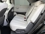 Hyundai Ioniq 5 Lounge 77.4 kWh / Relax Pakket / SOH 99% / Dealer Onderhouden / Fabrieksgarantie tot 11-04-2029 / CCS Snel Laden / Lederen Bekleding / Stoelventilatie / Elektr. Voorstoelen / Elektrische Achterklep / Stuur-, Stoel- & Achterbankverwarming / Achteruitrijamera / Navi / Apple Carplay & Android Auto / 19" LM wielen /