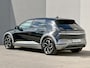 Hyundai Ioniq 5 Lounge 77.4 kWh / Relax Pakket / SOH 99% / Dealer Onderhouden / Fabrieksgarantie tot 11-04-2029 / CCS Snel Laden / Lederen Bekleding / Stoelventilatie / Elektr. Voorstoelen / Elektrische Achterklep / Stuur-, Stoel- & Achterbankverwarming / Achteruitrijamera / Navi / Apple Carplay & Android Auto / 19" LM wielen /