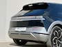 Hyundai Ioniq 5 Lounge 77.4 kWh / Relax Pakket / SOH 99% / Dealer Onderhouden / Fabrieksgarantie tot 11-04-2029 / CCS Snel Laden / Lederen Bekleding / Stoelventilatie / Elektr. Voorstoelen / Elektrische Achterklep / Stuur-, Stoel- & Achterbankverwarming / Achteruitrijamera / Navi / Apple Carplay & Android Auto / 19" LM wielen /