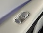 Hyundai Ioniq 5 Lounge 77.4 kWh / Relax Pakket / SOH 99% / Dealer Onderhouden / Fabrieksgarantie tot 11-04-2029 / CCS Snel Laden / Lederen Bekleding / Stoelventilatie / Elektr. Voorstoelen / Elektrische Achterklep / Stuur-, Stoel- & Achterbankverwarming / Achteruitrijamera / Navi / Apple Carplay & Android Auto / 19" LM wielen /