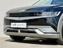 Hyundai Ioniq 5 Lounge 77.4 kWh / Relax Pakket / SOH 99% / Dealer Onderhouden / Fabrieksgarantie tot 11-04-2029 / CCS Snel Laden / Lederen Bekleding / Stoelventilatie / Elektr. Voorstoelen / Elektrische Achterklep / Stuur-, Stoel- & Achterbankverwarming / Achteruitrijamera / Navi / Apple Carplay & Android Auto / 19" LM wielen /