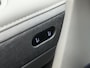 Hyundai Ioniq 5 Lounge 77.4 kWh / Relax Pakket / SOH 99% / Dealer Onderhouden / Fabrieksgarantie tot 11-04-2029 / CCS Snel Laden / Lederen Bekleding / Stoelventilatie / Elektr. Voorstoelen / Elektrische Achterklep / Stuur-, Stoel- & Achterbankverwarming / Achteruitrijamera / Navi / Apple Carplay & Android Auto / 19" LM wielen /