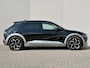 Hyundai Ioniq 5 Lounge 77.4 kWh / Relax Pakket / SOH 99% / Dealer Onderhouden / Fabrieksgarantie tot 11-04-2029 / CCS Snel Laden / Lederen Bekleding / Stoelventilatie / Elektr. Voorstoelen / Elektrische Achterklep / Stuur-, Stoel- & Achterbankverwarming / Achteruitrijamera / Navi / Apple Carplay & Android Auto / 19" LM wielen /
