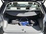 Hyundai Ioniq 5 Lounge 77.4 kWh / Relax Pakket / SOH 99% / Dealer Onderhouden / Fabrieksgarantie tot 11-04-2029 / CCS Snel Laden / Lederen Bekleding / Stoelventilatie / Elektr. Voorstoelen / Elektrische Achterklep / Stuur-, Stoel- & Achterbankverwarming / Achteruitrijamera / Navi / Apple Carplay & Android Auto / 19" LM wielen /