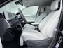 Hyundai Ioniq 5 Lounge 77.4 kWh / Relax Pakket / SOH 99% / Dealer Onderhouden / Fabrieksgarantie tot 11-04-2029 / CCS Snel Laden / Lederen Bekleding / Stoelventilatie / Elektr. Voorstoelen / Elektrische Achterklep / Stuur-, Stoel- & Achterbankverwarming / Achteruitrijamera / Navi / Apple Carplay & Android Auto / 19" LM wielen /