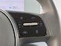 Hyundai Ioniq 5 Lounge 77.4 kWh / Relax Pakket / SOH 99% / Dealer Onderhouden / Fabrieksgarantie tot 11-04-2029 / CCS Snel Laden / Lederen Bekleding / Stoelventilatie / Elektr. Voorstoelen / Elektrische Achterklep / Stuur-, Stoel- & Achterbankverwarming / Achteruitrijamera / Navi / Apple Carplay & Android Auto / 19" LM wielen /