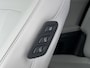 Hyundai Ioniq 5 Lounge 77.4 kWh / Relax Pakket / SOH 99% / Dealer Onderhouden / Fabrieksgarantie tot 11-04-2029 / CCS Snel Laden / Lederen Bekleding / Stoelventilatie / Elektr. Voorstoelen / Elektrische Achterklep / Stuur-, Stoel- & Achterbankverwarming / Achteruitrijamera / Navi / Apple Carplay & Android Auto / 19" LM wielen /