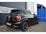 MINI Countryman 1.6 Cooper S ALL4 Chili automaat