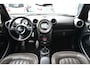 MINI Countryman 1.6 Cooper S ALL4 Chili automaat