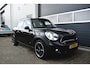 MINI Countryman 1.6 Cooper S ALL4 Chili automaat
