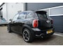 MINI Countryman 1.6 Cooper S ALL4 Chili automaat