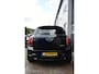 MINI Countryman 1.6 Cooper S ALL4 Chili automaat