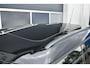 MINI Countryman 1.6 Cooper S ALL4 Chili automaat