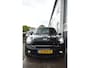 MINI Countryman 1.6 Cooper S ALL4 Chili automaat