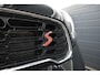 MINI Countryman 1.6 Cooper S ALL4 Chili automaat