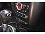 MINI Countryman 1.6 Cooper S ALL4 Chili automaat