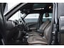 MINI Countryman 1.6 Cooper S ALL4 Chili automaat