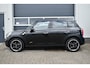 MINI Countryman 1.6 Cooper S ALL4 Chili automaat