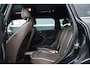 MINI Countryman 1.6 Cooper S ALL4 Chili automaat