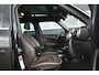 MINI Countryman 1.6 Cooper S ALL4 Chili automaat