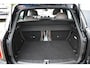 MINI Countryman 1.6 Cooper S ALL4 Chili automaat