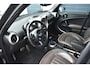MINI Countryman 1.6 Cooper S ALL4 Chili automaat