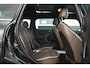 MINI Countryman 1.6 Cooper S ALL4 Chili automaat