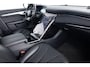 MG Marvel R Luxury 70 kWh | LEDER | PANORAMADAK| SOH 92%|