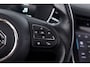 MG Marvel R Luxury 70 kWh | LEDER | PANORAMADAK| SOH 92%|