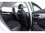 MG Marvel R Luxury 70 kWh | LEDER | PANORAMADAK| SOH 92%|