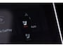 MG Marvel R Luxury 70 kWh | LEDER | PANORAMADAK| SOH 92%|