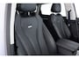 MG Marvel R Luxury 70 kWh | LEDER | PANORAMADAK| SOH 92%|
