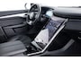 MG Marvel R Luxury 70 kWh | LEDER | PANORAMADAK| SOH 92%|