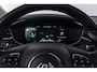 MG Marvel R Luxury 70 kWh | LEDER | PANORAMADAK| SOH 92%|