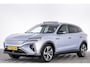 MG Marvel R Luxury 70 kWh | LEDER | PANORAMADAK| SOH 92%|