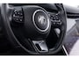 MG Marvel R Luxury 70 kWh | LEDER | PANORAMADAK| SOH 92%|