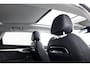 MG Marvel R Luxury 70 kWh | LEDER | PANORAMADAK| SOH 92%|