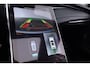 MG Marvel R Luxury 70 kWh | LEDER | PANORAMADAK| SOH 92%|