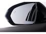 MG Marvel R Luxury 70 kWh | LEDER | PANORAMADAK| SOH 92%|