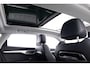 MG Marvel R Luxury 70 kWh | LEDER | PANORAMADAK| SOH 92%|