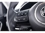 MG Marvel R Luxury 70 kWh | LEDER | PANORAMADAK| SOH 92%|