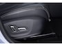 MG Marvel R Luxury 70 kWh | LEDER | PANORAMADAK| SOH 92%|