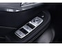 MG Marvel R Luxury 70 kWh | LEDER | PANORAMADAK| SOH 92%|