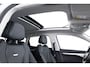 MG Marvel R Luxury 70 kWh | LEDER | PANORAMADAK| SOH 92%|