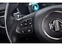 MG Marvel R Luxury 70 kWh | LEDER | PANORAMADAK| SOH 92%|