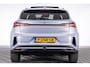 MG Marvel R Luxury 70 kWh | LEDER | PANORAMADAK| SOH 92%|