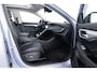 MG Marvel R Luxury 70 kWh | LEDER | PANORAMADAK| SOH 92%|